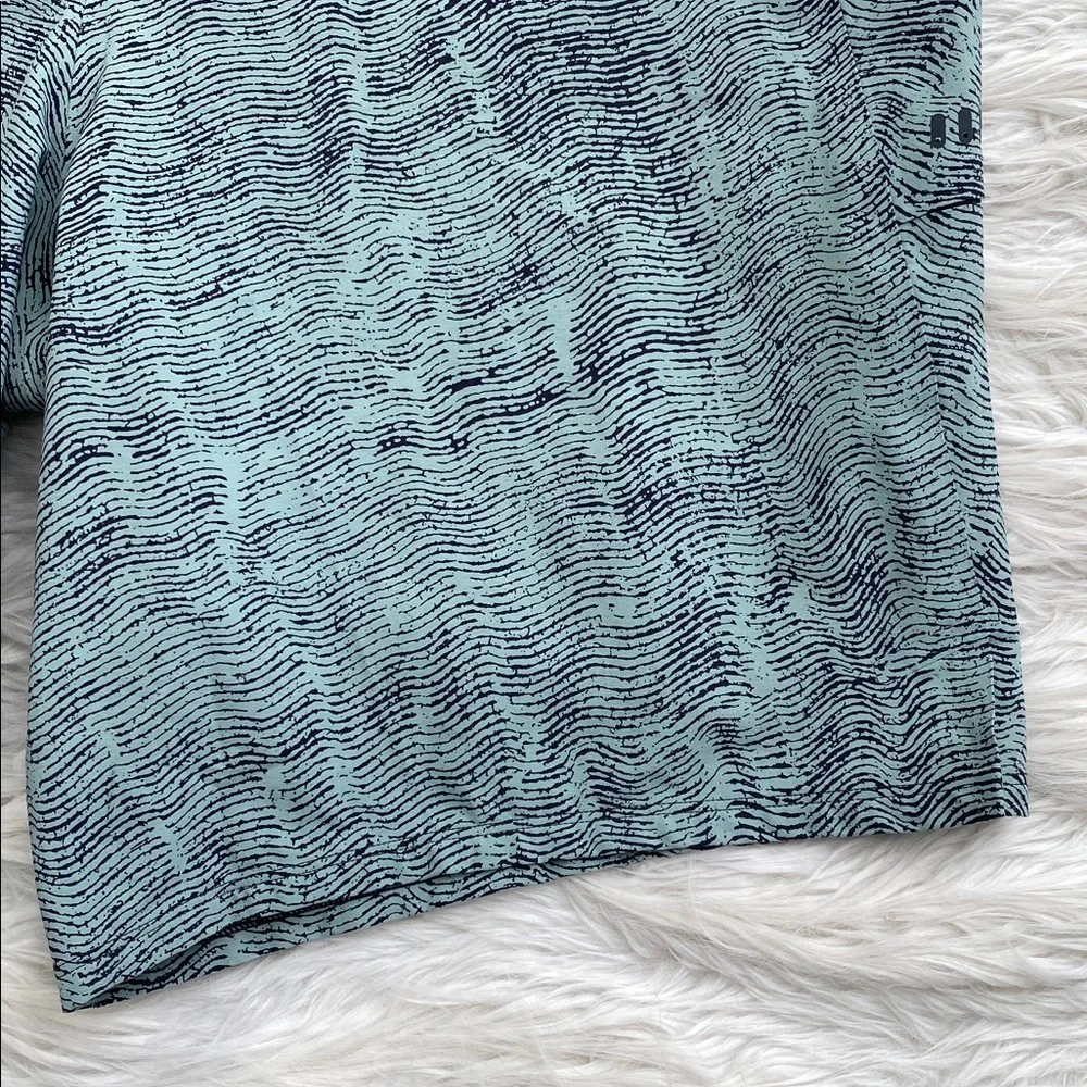 Lululemon | Current State Board Short 9”